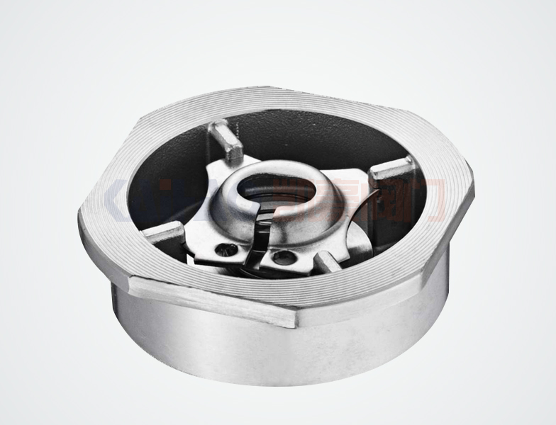 美國(guó)延續(xù)對(duì)華不銹鋼拉制水槽的反傾銷和反補(bǔ)貼稅