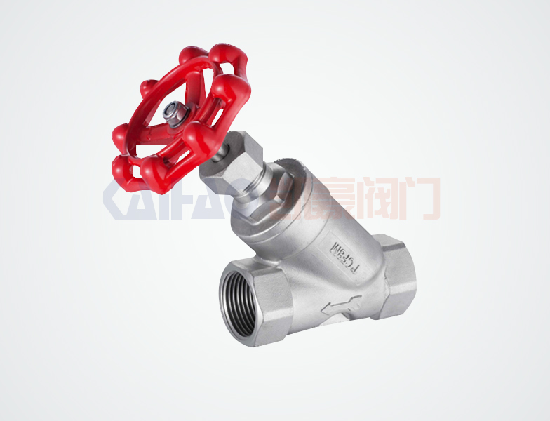 臺(tái)媒：反映原料上漲，燁聯(lián)不銹鋼5月盤價(jià)開漲