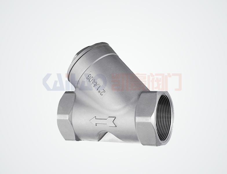 Power Nickel融資成功，用于擴(kuò)大NISK鎳礦的勘探