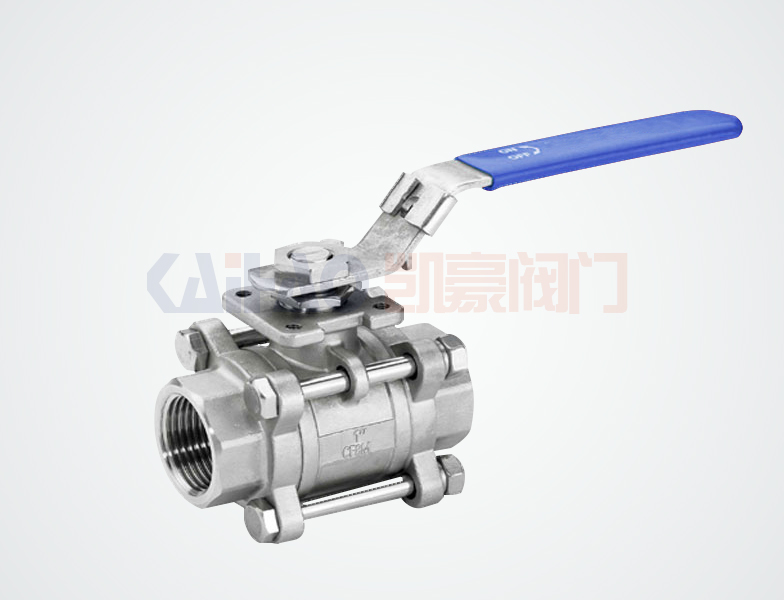 萬華化學獲得發(fā)明專利授權：一種高鎳正極材料、其制備方法及其應用