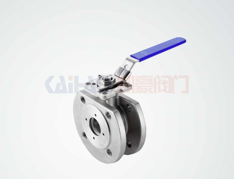 Nickel 28：二季度MHP產(chǎn)量同比下降2.94%