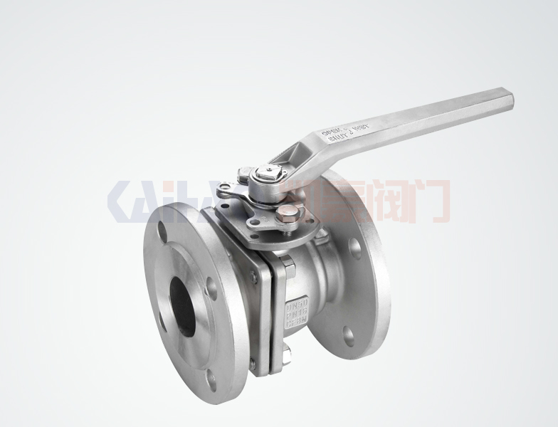 精準破局 穩(wěn)健增長——2026年不銹鋼球閥外貿打法清晰浮現(xiàn)