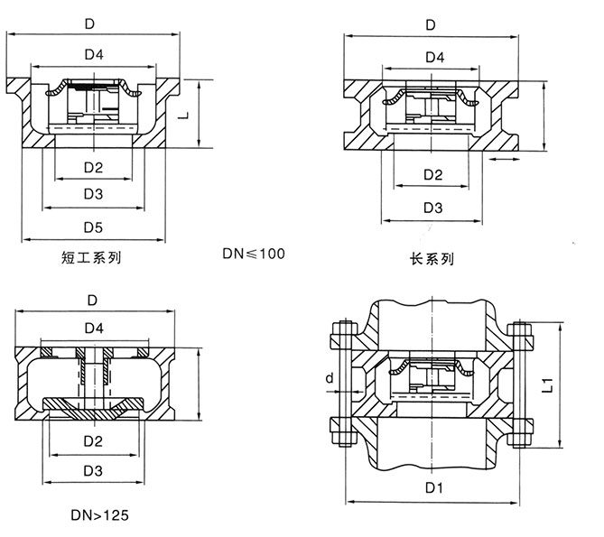 20180119094096609660.jpg 20180119094096609660.jpg